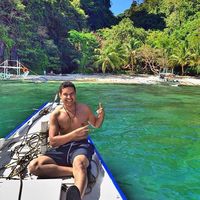 Abade Hamed的照片