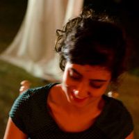 Victoria Berdion Gabarain's Photo