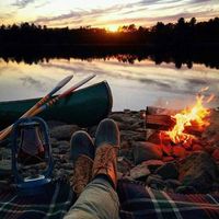 Fotos de Abdel Ngadi