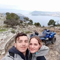 Marie Zaplatílková的照片