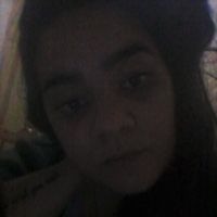 Photos de Cintia Noelia Chavez Ayala