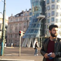 Fotos de mustafa Tok