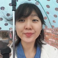 Christine Han's Photo