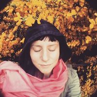 Julieta Di Sanzo的照片