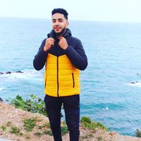 ßặkíř ßặkířŏu's Photo