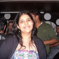 Fotos von Althea Almeida