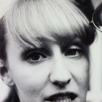 Christiane Rack的照片