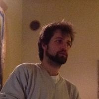 francesco brannetti's Photo