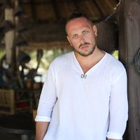 Slava Tikhonovich的照片