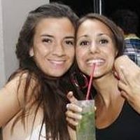 Valeria Santucho的照片