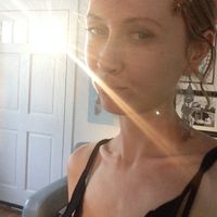 Fotos von Jelena Milesic