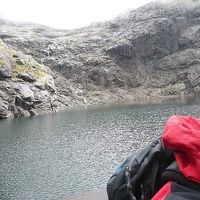 Craig Karduck's Photo