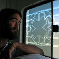 Fotos de Alec Brogan