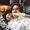 Jonathan  Garcia's Photo
