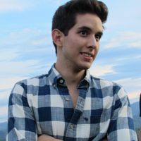 Carlos Ceballos Zaizar的照片