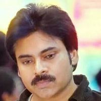 Fotos de Shashank Reddy