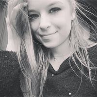 Zuzanna Bednarek的照片