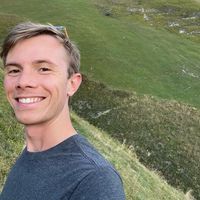 Jean-Baptiste  Camilieri's Photo