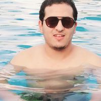 Фотографии пользователя Fayssal Moutahir