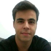 Sidvan Fianeze's Photo