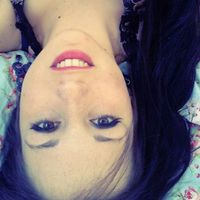 Martina Rosso's Photo