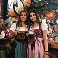 Photos de Lina Rios Ortiz