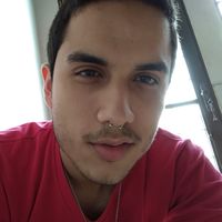 Gustavo Moreira的照片