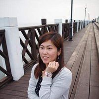 Photos de Ada Kwok