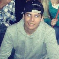 Fernando Bodoia's Photo