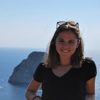 Photos de Joana Ferreira