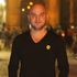 Ahmed Maher's Photo