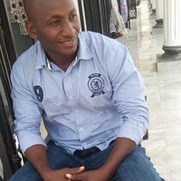 Fotos de Diyago Danso