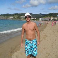 Francisco Schenone's Photo