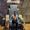 Mihir Kapadia's Photo
