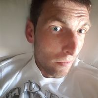 Tony Goldman's Photo