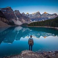 Wadim Klishchenko的照片