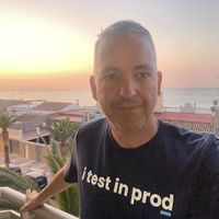 Fotos de Miguel Angel Sanchez