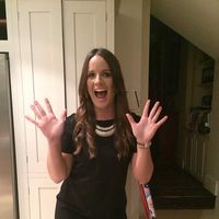 Emma Parnell's Photo