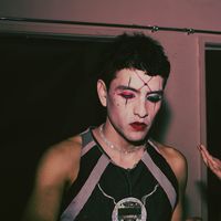 Simon Abel's Photo