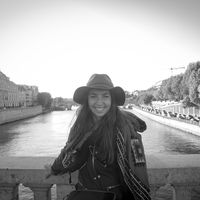 Photos de Noémie Martineau