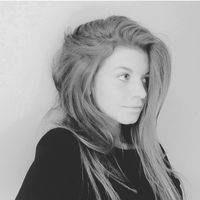 Zdjęcia użytkownika Chloe Hamard