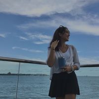 Fabiana Fasce的照片