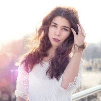 Photos de Zsófia Varga