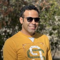 omid jannati的照片