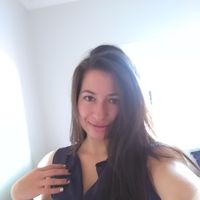 Фотографии пользователя Ingrid Pinzón