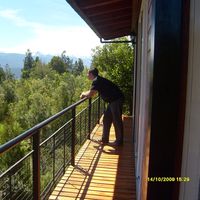 Fernando Cosentino的照片