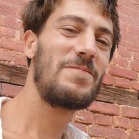 David De Bouchard's Photo