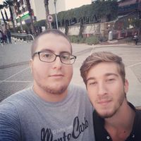 Volkan Sözbir's Photo