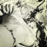 Marika  Arcese's Photo