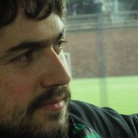 Fotos de Adrian Pevere